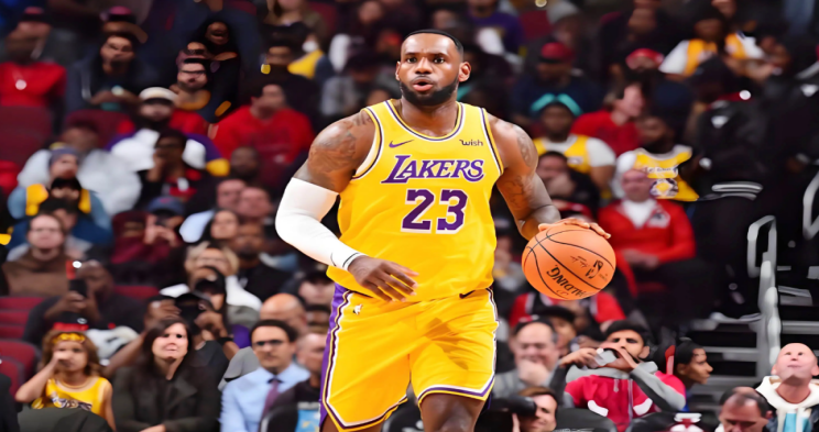 祖利亚vs塔奇拉弗朗蒂诺斯直播_无插件高清祖利亚vs塔奇拉弗朗蒂诺斯直播_免费在线观看祖利亚vs塔奇拉弗朗蒂诺斯直播-24直播