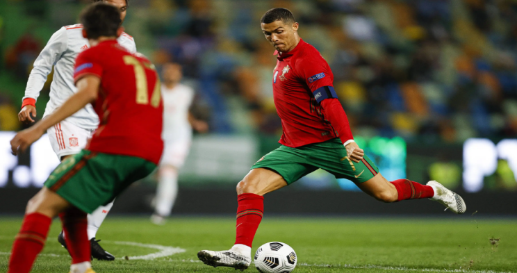 祖利亚vs塔奇拉弗朗蒂诺斯直播_无插件高清祖利亚vs塔奇拉弗朗蒂诺斯直播_免费在线观看祖利亚vs塔奇拉弗朗蒂诺斯直播-24直播